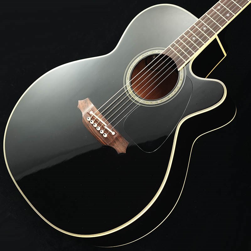 TAKAMINE TDP512BLの画像